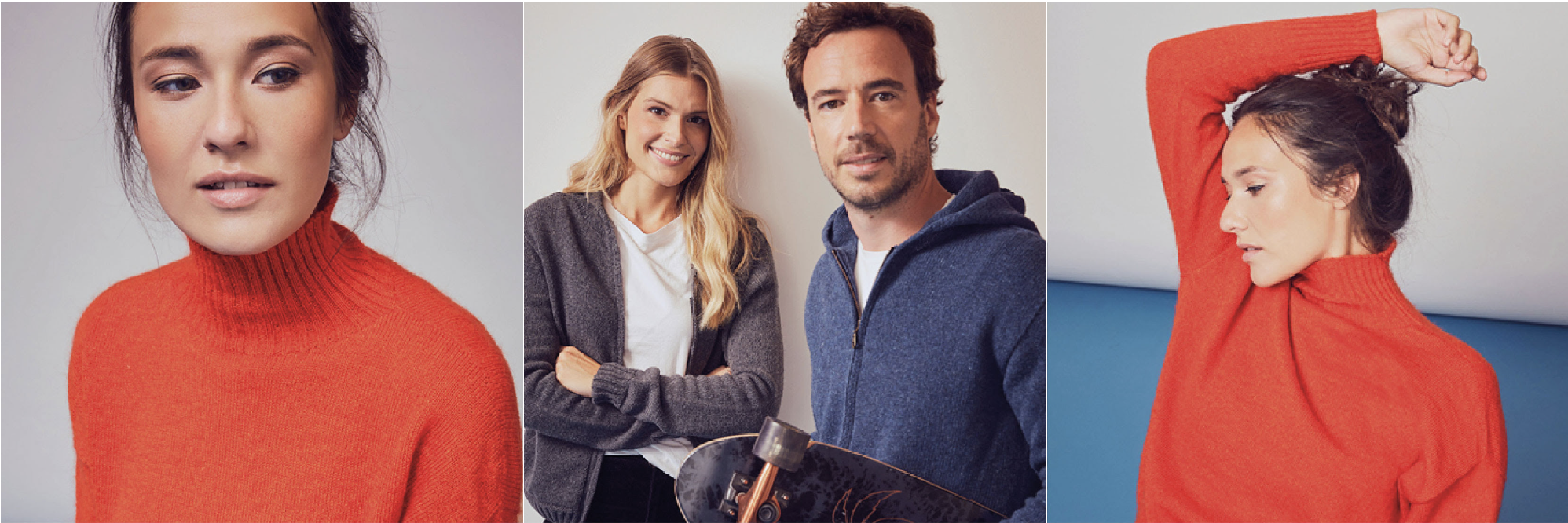 Capture d’écran 2025-06-13 à 13.16.27